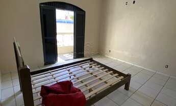 Imagem 6: Casa Sobrado em São José do Rio Preto