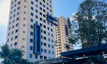 Imagem: APARTAMENTO EM CANDELÁRIA - QUATRO ESTAÇÕES