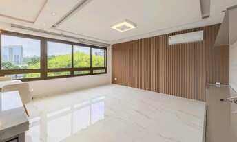 Imagem 4: Apartamento 3 quartos,3 box de garagem Petropolis