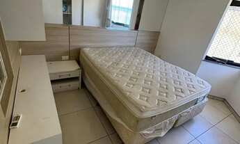 Imagem 4: Alugo 3/4 beira mar