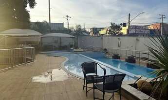 Imagem 5: Apartamento Ecovillagio