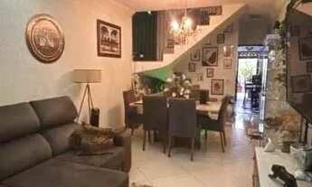 Imagem 2: Casa à venda em Sao Paulo