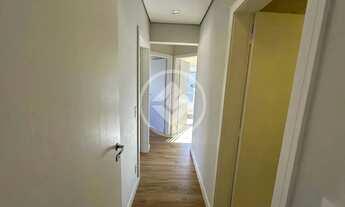 Imagem 6: JF- Imóvel para venda possui 82 metros quadrados com 3 quartos em Centro - Florianópolis