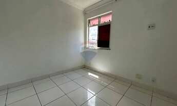 Imagem 7: APARTAMENTO PARA LOCAÇÃO Condomínio Praias Belas, COHAJAP