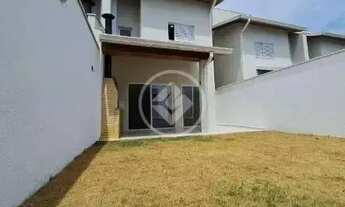 Imagem 4: Casa com 3 dormitórios em Condomínio Fechado Próximo ao Portal de Vinhedo codigo: 151441