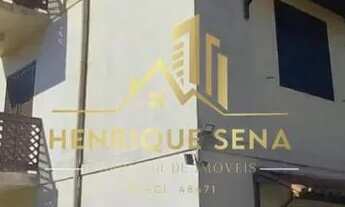 Imagem: Apartamento para venda, lugar aconchegante