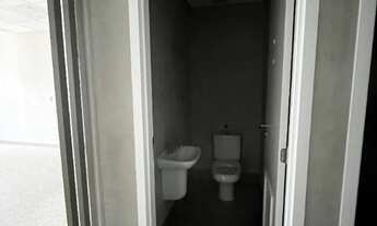 Imagem 6: Conjunto para alugar, 192 m² por R$ 34.000,00/mês - Tatuapé - São Paulo/SP