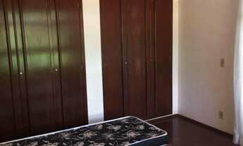 Imagem 2: Rural Chácara em São José do Rio Preto