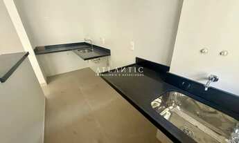 Imagem 5: Apartamento em Praia de Itaparica, Vila Velha/ES