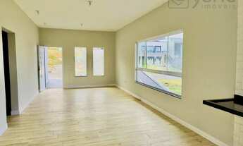 Imagem 2: CASA RESIDENCIAL em ITUPEVA - SP, RESIDENCIAL PHYTUS