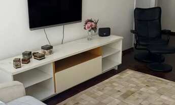 Imagem 7: Apartamento em Itaim Bibi com 90m²
