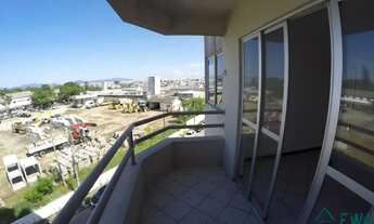 Imagem 7: Apartamento Pauli