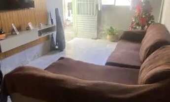 Imagem 2: Vende OK Casa com 3 dormitórios