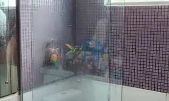 Imagem 6: Casa em Condomínio/jardim atlântico/ Parnamirim/ duplex