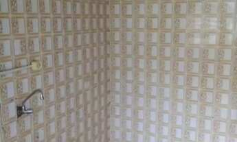 Imagem 3: Apartamento Térreo de 2 Dormitórios com Vaga Bairro Sarandi