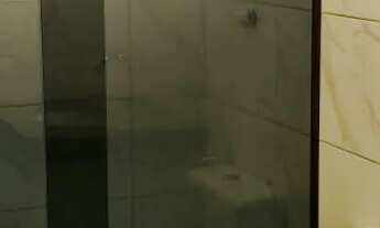 Imagem 7: Alugo Apartamento Beira Mar por Temporada na Jatiúca, Maceió -AL