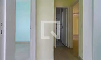 Imagem 6: Apartamento à Venda - Manacás, 3 Quartos, 78 m2