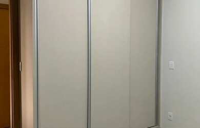 Imagem 4: Casa Nova a Venda Cond. Village Damha II Rio Preto