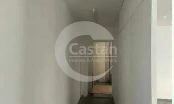 Imagem 8: Edifício Comercial em Parque São Lucas