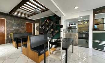 Imagem 7: Locação Salão Comercial Sao Caetano do Sul Barcelona Ref: 45301