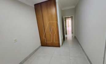 Imagem 4: Linda casa com piscina para Locação e Venda, no Bairro Ipanema em Araçatuba/SP