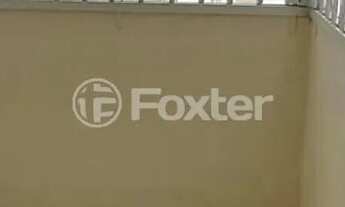 Imagem 6: Apartamento à venda Rua Luca, Pagani - Palhoça