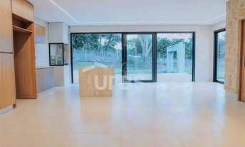 Imagem 4: Águas da Serra - Chácara 4 quartos, sendo 4 suítes