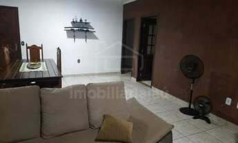 Imagem 6: Alugo Casa Ampla 3 quartos e Piscina