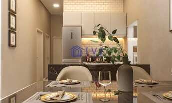 Imagem 2: Casa 3 quartos Lagoa Santa Venda