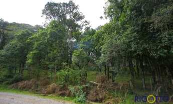 Imagem 2: Terreno Bairro Jardim Eldorado