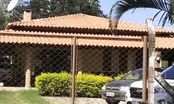 Imagem 2: Chácara em Área Rural - Área Rural de São João da Boa Vista - São João da Boa Vista/SP