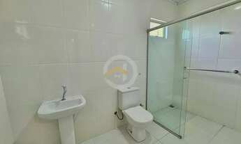 Imagem 6: Sobrado 4 Quartos Sendo 3 Suítes