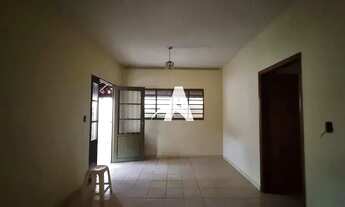 Imagem 5: Aluguel Casa SANTA MÔNICA