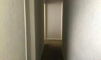 Imagem 7: COMERCIAL - JARDIM AMÉRICA - SP