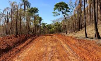 Imagem 7: Imóvel para venda possui 500 metros quadrados em Centro (Caucaia do Alto) - Cotia - SP