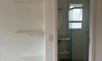 Imagem 6: Imóvel para aluguel tem 100 metros quadrados com 2 quartos em Cidade Nova - Jundiaí - SP