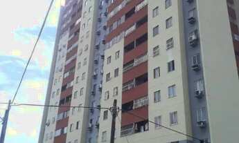 Imagem: Apartamento com 3 dormitórios à venda