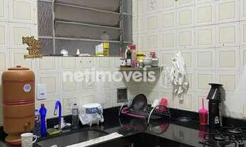 Imagem 7: Venda Apartamento 3 quartos Floresta Belo Horizonte