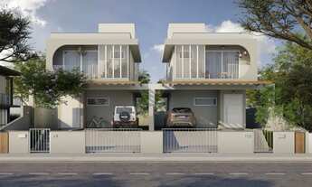 Imagem: Casa de 3 suítes à venda no Rio Tavares