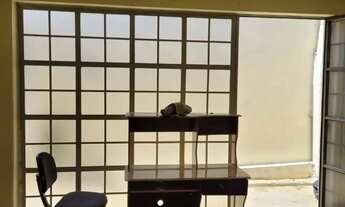 Imagem 6: Casa à locação no bairro MORUMBI, ARAÇATUBA cod:24000