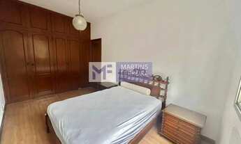 Imagem 5: Apartamento 2 quartos para locação, Gávea, Rio de Janeiro, RJ