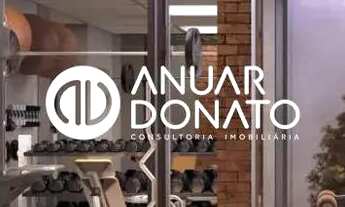 Imagem 6: Sion - Apartamento 3 quartos à venda na Anuar Donato