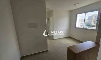 Imagem 4: APARTAMENTO LOCAÇÃO CAMBUCI