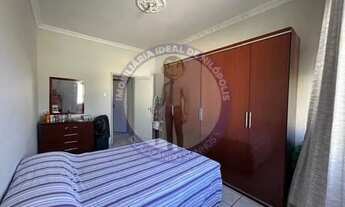 Imagem 6: Apartamento centro de Nilópolis