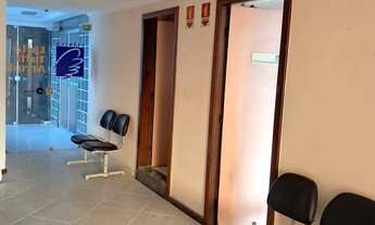 Imagem 5: Vendo conjuto de salas 42² cada como na Avenida Sete de Setembro-centro