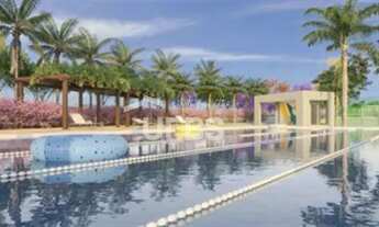 Imagem 6: Lote à venda no Jardins Miami Aparecida de Goiânia/GO