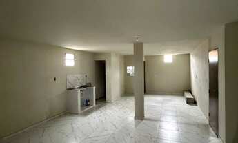 Imagem 7: CASA GRANDE 4 salas e 3/4 PROXIMO AO SHOPPING, USO COMERCIAL OU RESIDENCIAL
