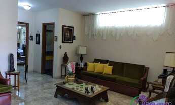 Imagem 4: CASA TÉRREA - VILA MADALENA - SP