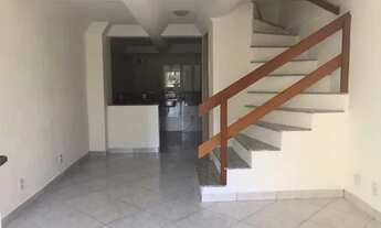 Imagem 2: IMOBILIARIA PLANALTO LTDA OFERTA IP2520L
