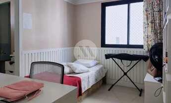 Imagem 6: Apartamento à venda em Lagoa Nova Natal